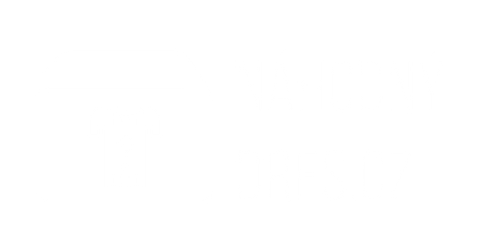 nahodnydres.cz